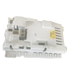 SCHEDA ELETT.LVT EWX11831,FLWM,HIGH
