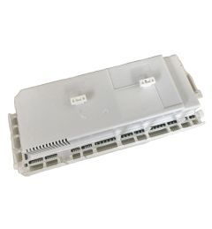 SCHEDA ELETTRONICA NON CONFIGURATA PB100 Lvst