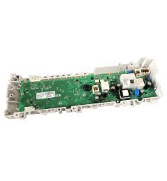SCHEDA ELETTRONICA N/CONFIG.,EWM2500 21P WD