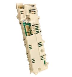 SCHEDA PROGRAMMI DRYER EDR0692XAX AKO 717916-12 ENV06.TC2.15P,CRM,H