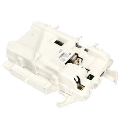 SCHEDA ELETTRONICA EWX11831,FLWD,HIGH