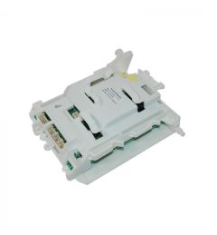 SCHEDA ELETTRONICA EWM2000EVO NEUTRA