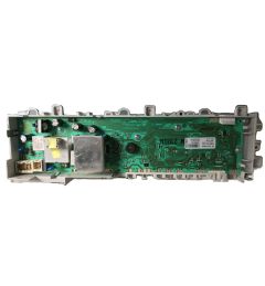 SCHEDA ELETTRONICA NON CONFIGURATA EWM2100,TC3 21P