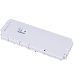 SCHEDA ELETTRONICA NON CONFIGURATA PB150