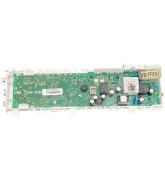 SCHEDA ELETTRONICA NON CONFIGURATA EWM 2500 21P alt