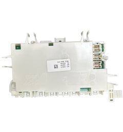SCHEDA ELETTRONICA,CRM