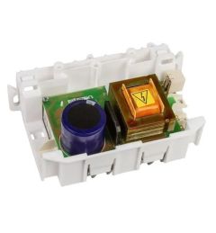 INVERTER,SCHEDA ELETTRONICA,AS 