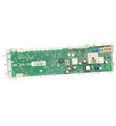SCHEDA ELETTRONICA NON CONFIGURATA ,EWM2100,21P