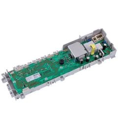 SCHEDA ELETTRONICA NON CONFIGURATA ,EWM2100 21P
