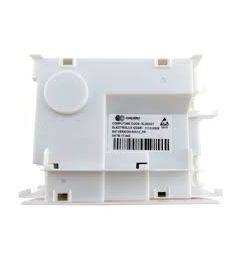 BASETTA MOTORE LAVASTOVIGLIE EDW3000 BLDC