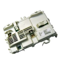 SCHEDA ELETTRONICA NEUTRA EWM09312SA