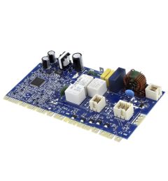 SCHEDA ELETTRONICA NEUTRA EWX14931,WM