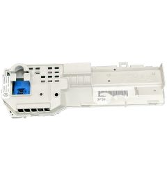 SCHEDA ELETTRONICA NON CONFIGURATA EWM1000