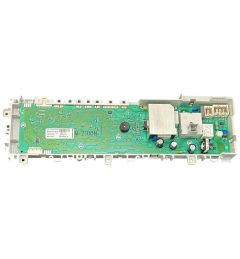SCHEDA ELETTRONICA NON CONFIGURATA, EWM 2100 15P alt