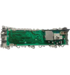MODULO NON PROGRAMMATO EWM1100,TC6,21P LAVATRICE