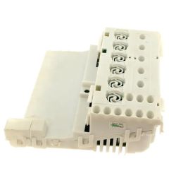 SCHEDA ELETTRONICA LAVASTOVIGLIE NON CONFIGURATA ,EDW1100