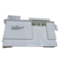SCHEDA COMANDI/VISUALIZZAZIONE AD0045313 (PB200)