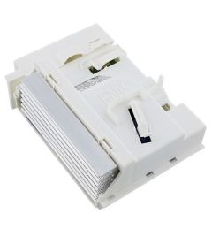 SCHEDA ELETTRONICA,CONTROLLO MOTORE,INVERTER
