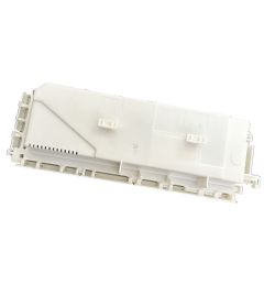 SCHEDA ELETTRONICA NON CONFIGURATA PB150 LAVAS