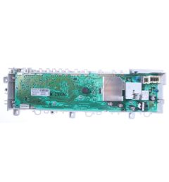 SCHEDA ELETTRONICA NON CONFIGURATA,EWM2100 21P