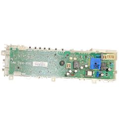 SCHEDA ELETTRONICA NON CONFIGURATA, EWM2500 21P