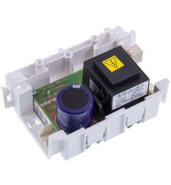 INVERTER,SCHEDA ELETTRONICA,AS