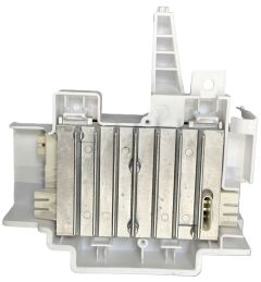 INVERTER,SCHEDA ELETTRONICA,AS CDA