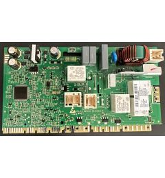 SCHEDA ELETTRONICA NON CONFIGURATA EWX13611,WM,HIGH,C