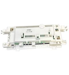 SCHEDA ELETTRONICA NON CONFIGURATA,EDR10621,TDC,INV