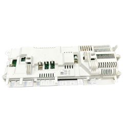 SCHEDA ELETTRONICA NON CONFIGURATA,EDR16,Optiflow,A+++