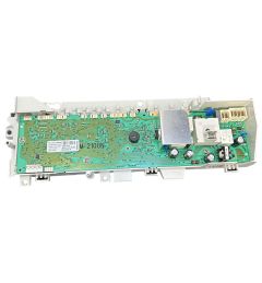 SCHEDA ELETTRONICA NON CONFIGURATA,EWM2100,TC3,15P CARICA ALTO
