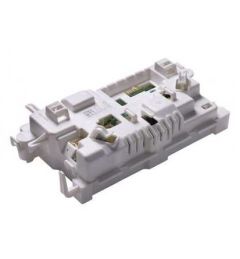 SCHEDA ELETTRONICA NEUTRA EDR14,TDC,54