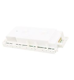 SCHEDA ELETTRONICA NON CONFIGURATA PB101