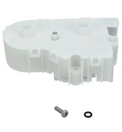 MODULO,AUTODOSING