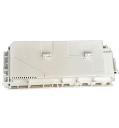 SCHEDA BOARD PB500 [K] A-WH NEUTRA DA PROGRAMMARE