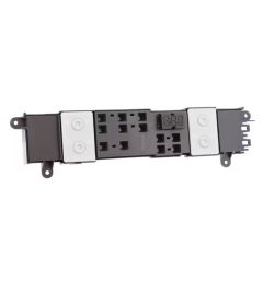 SCHEDA DISPLAY ORIGINALE LAVASTOVIGLIE