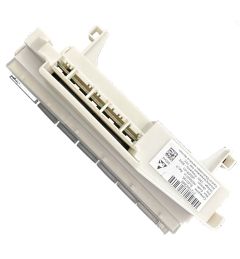 DISPLAY MODULE, WHITE, EDW1503