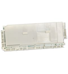 SCHEDA ELETTRONICA DA CONFIGURARE,PB101