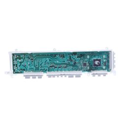SCHEDA ELETTRONICA FLA-6C5FFF6920900000-V02H/KC22