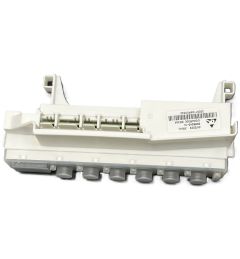 SCHEDA E1950 WHITE UK-I