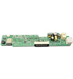 SCHEDA ELETTRONICA EASY-NFC PROGRAMMATA