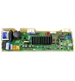 SCHEDA PCB, MAIN PROGRAMMATA