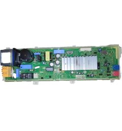 SCHEDA ELETTRONICA PRINCIPALE