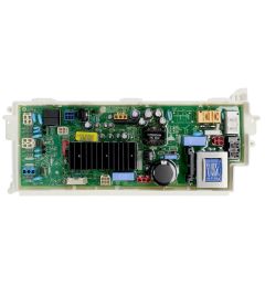 SCHEDA PCB ASSEMBLY,ONBOARDING