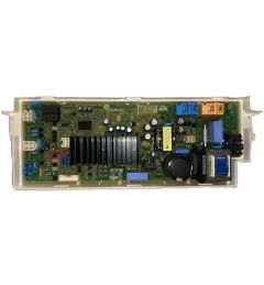 SCHEDA PCB ASSEMBLY,MAIN 
