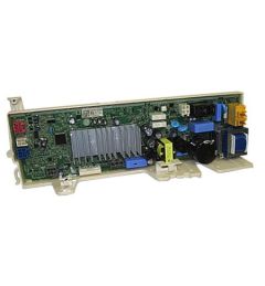 SCHEDA PCB MAIN VIVACE GREECE VC4 550 WO 8KG\9KG\10.5KG 220-