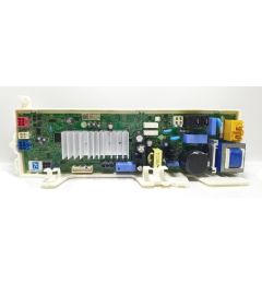 SCHEDA PCB ASSEMBLY,MAIN