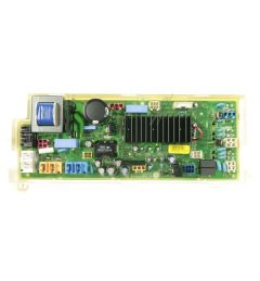 SCHEDA SVC PCB ASSEMBLY,ONBOARDING
