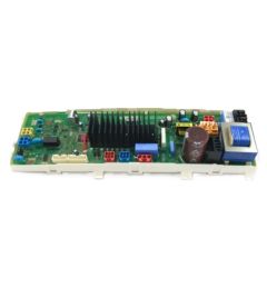 SCHEDA PCB ASSEMBLY,MAIN