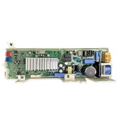 SCHEDA ELETTRONICA PCB ORIGINALE